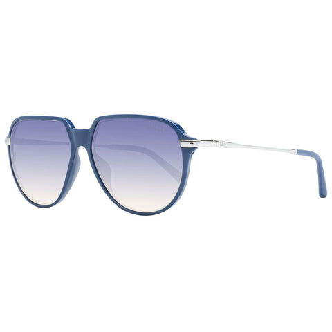 Men's Sunglasses Guess GU00067 5690W-0