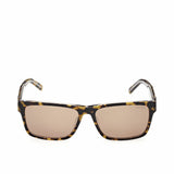 Ladies' Sunglasses Guess E Ø 55 mm-0