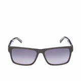 Ladies' Sunglasses Guess W Ø 55 mm-0