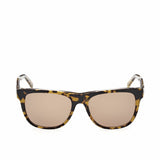 Ladies' Sunglasses Guess E ø 54 mm-0