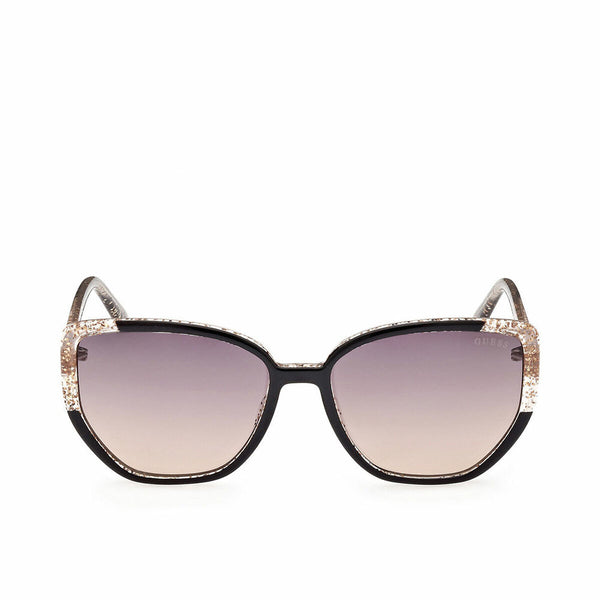 Ladies' Sunglasses Guess GU7882-0