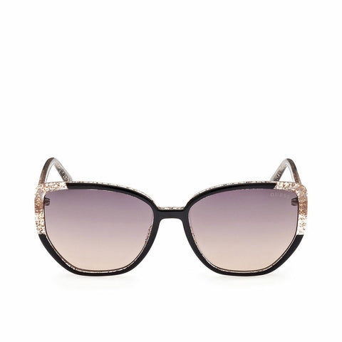 Ladies' Sunglasses Guess GU7882-0