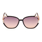 Ladies' Sunglasses Guess GU7882-1