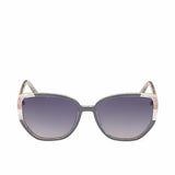 Ladies' Sunglasses Guess B Ø 55 mm-0