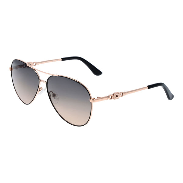 Ladies' Sunglasses Guess GU7885-H 5805B-0