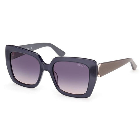 Ladies' Sunglasses Guess GU7889-0