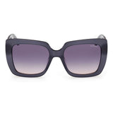 Ladies' Sunglasses Guess GU7889-1