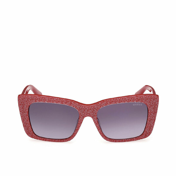 Ladies' Sunglasses Guess B Ø 55 mm-0