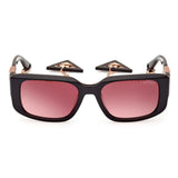 Unisex Sunglasses Guess GU7891-1