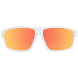 Men's Sunglasses Timberland TB9307 6326D-2