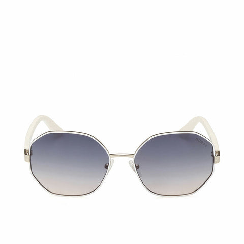 Ladies' Sunglasses Guess ø 58 mm-0