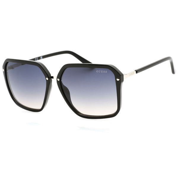 Ladies' Sunglasses Guess GU7888-01B ø 57 mm-0