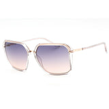 Ladies' Sunglasses Guess GU7888-20Z ø 57 mm-0