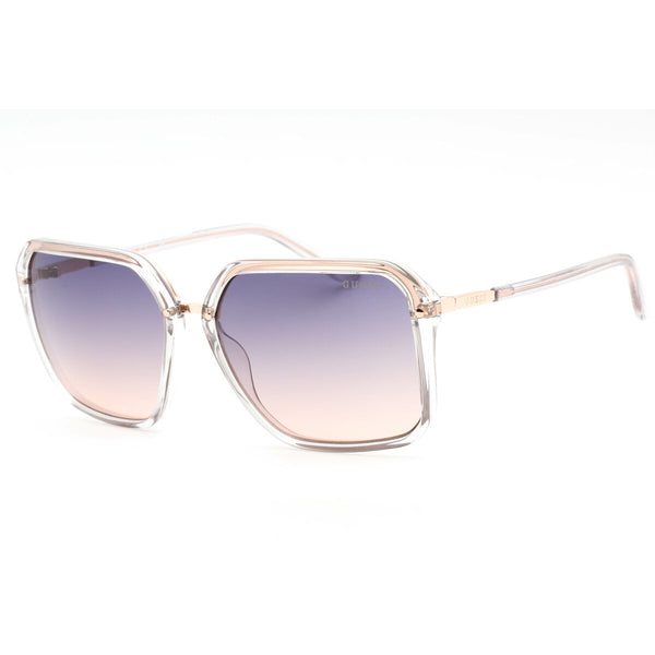 Ladies' Sunglasses Guess GU7888-20Z ø 57 mm-0