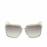 Ladies' Sunglasses Guess P ø 57 mm-0