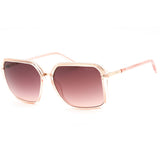 Ladies' Sunglasses Guess GU7888-72T ø 57 mm-0