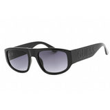 Men's Sunglasses Guess GF5107-01B-0