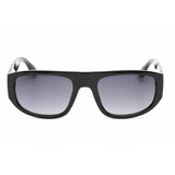 Men's Sunglasses Guess GF5107-01B-1