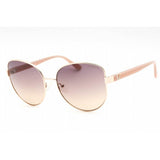 Ladies' Sunglasses Guess GF6172-28F-0