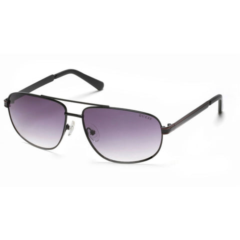 Men's Sunglasses Guess GF0244-6001A ø 60 mm-0