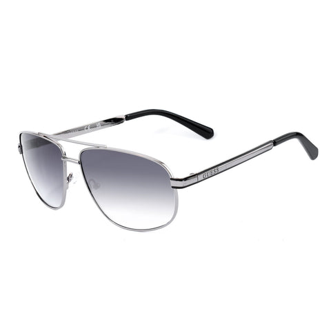 Men's Sunglasses Guess GF0244-6006B ø 60 mm-0