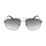 Men's Sunglasses Guess GF0244-6006B ø 60 mm-1