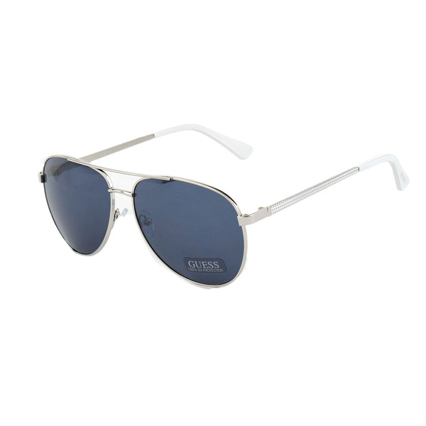 Men's Sunglasses Guess GF0251-10A-0