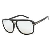 Men's Sunglasses Guess GF0258-02C-0