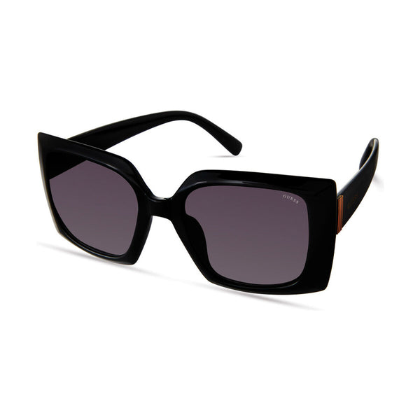 Ladies' Sunglasses Guess GF0424-5301B Ø 53 mm-0