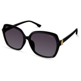 Ladies' Sunglasses Guess GF0425-5801B ø 58 mm-0