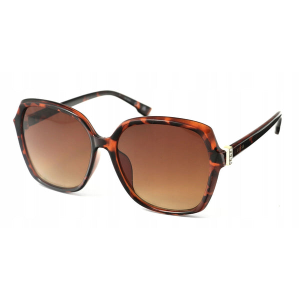 Ladies' Sunglasses Guess GF0425-5852F ø 58 mm-0