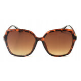 Ladies' Sunglasses Guess GF0425-5852F ø 58 mm-1