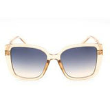 Ladies' Sunglasses Guess GF0427-27W-1