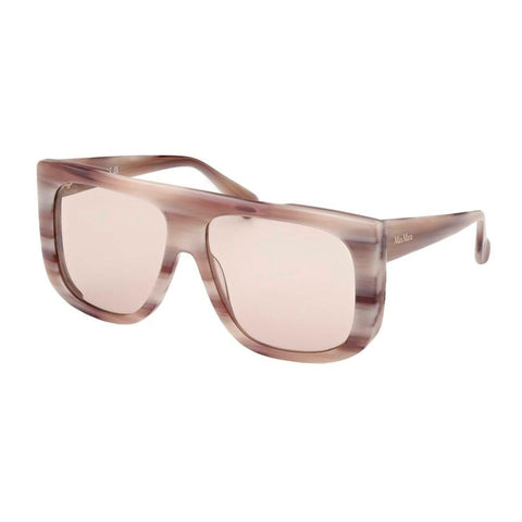 Ladies' Sunglasses Max Mara EILEEN MM0073-0