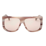 Ladies' Sunglasses Max Mara EILEEN MM0073-1