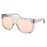 Ladies' Sunglasses Max Mara EILEEN MM0073-0