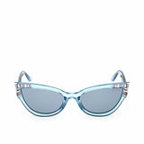 Ladies' Sunglasses Guess GU7901-89V ø 54 mm-0