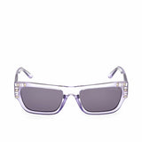 Ladies' Sunglasses Guess GU7902 5380Y-0