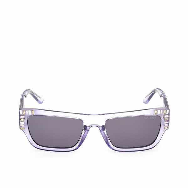 Ladies' Sunglasses Guess GU7902 5380Y-0