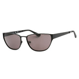 Ladies' Sunglasses Guess GU7903-01A ø 57 mm-0