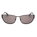 Ladies' Sunglasses Guess GU7903-01A ø 57 mm-1