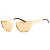 Ladies' Sunglasses Guess GU7903-32G ø 57 mm-0