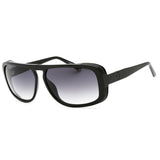 Men's Sunglasses Guess GU00082-01B Ø 62 mm-0