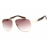 Men's Sunglasses Guess GF0246-32P Golden-0