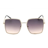 Ladies' Sunglasses Guess GF0419-32B-1