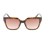 Ladies' Sunglasses Guess GF6184-5652F ø 56 mm-1