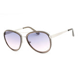 Ladies' Sunglasses Guess GF6188-20B-0