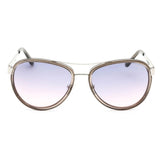 Ladies' Sunglasses Guess GF6188-20B-1