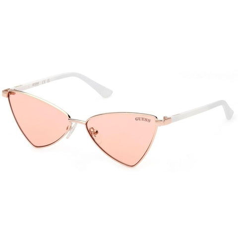 Ladies' Sunglasses Guess GU8286-0