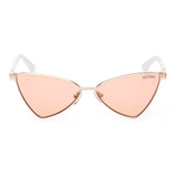 Ladies' Sunglasses Guess GU8286-1